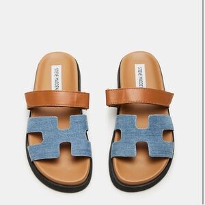 Steve Madden MAYVEN Women’s Sandal